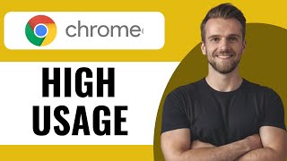 FIX Google Chrome High Memory Usage In Windows 11  Full Guide 2024 [upl. by Kulsrud]