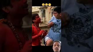 Best movie Bollywood akshy Kumar comedy funny movieakshay short video comedycouplecomedystars [upl. by Sonni]