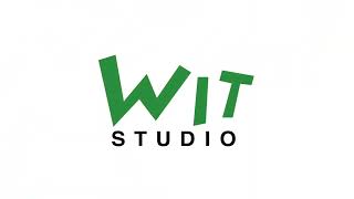 Wit Studio [upl. by Phelips640]