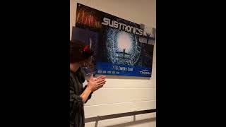 Subtronics  History [upl. by Kaden131]