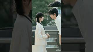 Love💞 cdrama🙃 hidden love 😙korean drama 😩youtubeshorts koreandramatrendingshorts [upl. by Notnyw732]