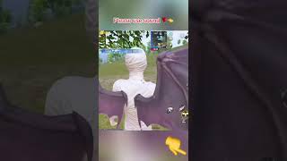 New Hard Love ❤️ Viral of Pubg mobile [upl. by Aneerahs]