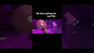 Me after getting the ps6 in 2035 💀💀💀shorrts ps6 bossbaby [upl. by Roderica]