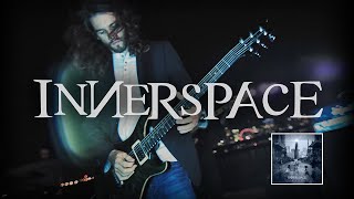 Innerspace  In Motion Official Music Video [upl. by Ettinger]