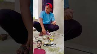 Kabutar Baji kabutar lovers short trending viral videos Pigeon birds pets👍🔔 [upl. by Euqinobe808]