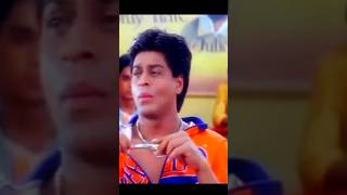 Kuch kuch hota hai movie emotional seen SRK kajol kingkhan srk vairalvideo subscribe 🙏🙏🙏🙏 [upl. by Coshow]