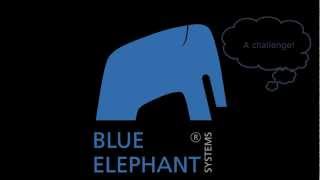 HPOM Outage Configuration made easy  with MIDAS Outage Manager BLUE ELEPHANT SYSTEMS [upl. by Yznil531]