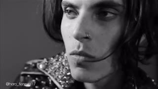 Pham  Movements  Samuel Larsen AFTER MOVIE [upl. by Midge]