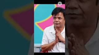 Rajpa Yadav से Ajay Devgn के सामने Ram Gopal Verma ने क्या कहा रात भर नींद नहीं आई [upl. by Atte]