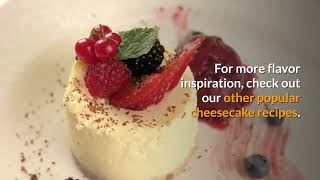 Keto Cheesecake Bites  Delicious Keto Cheesecake Recipes [upl. by Jamesy]