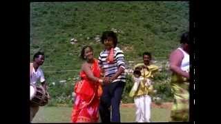 Naan Oru Raasi Illa Raja  Oru Thalai Ragam  TMSoundararajanTRajendar songs Tamil Soga Padal [upl. by Esihcoc]