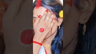 Premeri sur kare gum gun ♥️🎀 famous shorts youtubeshorts viral views bengali bengalishorts [upl. by Ayoral]