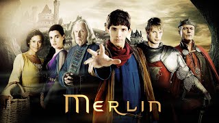 UNIVERSAL Afsungar Merlin👍👈 [upl. by Tad]