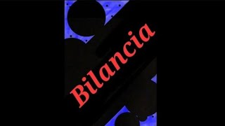 BILANCIA quotEffetto butterlyquot TAROCCHI AMORE [upl. by Zsazsa338]