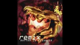 snap  rhythm is a dancer full version remix [upl. by Ahteral]