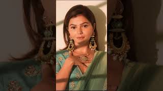 shakti serial soumya rubinadilaik whatsapp status viral trending ytshorts [upl. by Epoillac]