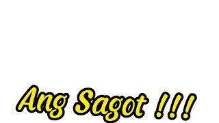 WALANG BARANGAY Permit NA MAKUKUHA SA BRGY ONLY CLEARANCE PARA SA BUSINESS nyo AT IBA PANG ACTIVITY [upl. by Hatokad]