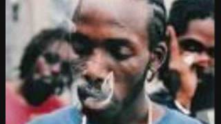 Mavado vs Vybz Kartel 2009 Clash Comedy part 1 [upl. by Adel37]