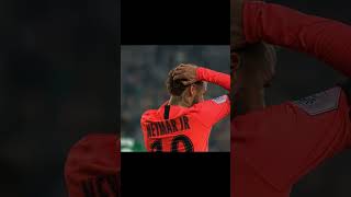 Neymar X Parado no Bailão  neymar neymaredit [upl. by Aicined]