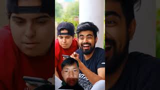 Prank calllaalchi aurat comedy funny [upl. by Marcelo270]