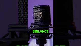 How To Remove SIBILANCE From Your Vocal Recordings [upl. by Obara225]