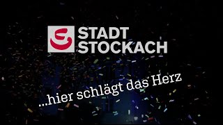 Stockach – hier schlägt das Herz [upl. by Aniela]