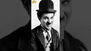 Charlie Chaplin Biography Immortal Comedy Icon of the Cinema World shorts charliechaplin [upl. by Aicnom928]