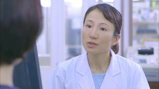 【薬剤師向け番組】再現ドラマで学べる「スーパー服薬指導」 サンプル動画 －ProファーマCH－ [upl. by Elconin211]