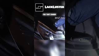 Full Video ⬆️ Getting a DUI while SOBER [upl. by Vatsug]