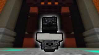 Obsidian Chest  Suffer [upl. by Mcclure217]