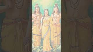 ✳️Adipurush jai shree ram songs Status ✳️ram ramayan trendingshorts short viralshort youtube [upl. by Townsend656]