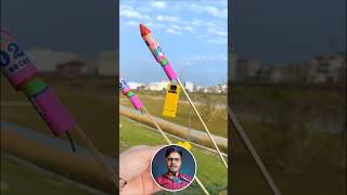 Electric Remote Lighter For Diwali 🪔 shortsvideo diwali [upl. by Yentrac]