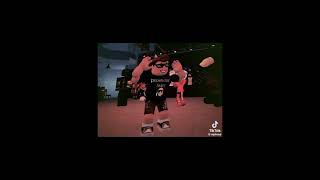 actual good Roblox edits 4 [upl. by Ibot]