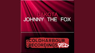 Johnny The Fox Barnes amp Heatcliff Remix [upl. by Aihsek]