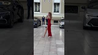 Mónaco 🇲🇨 Casino MonteCarlo ferrari belezafeminina lamborghini porsche millionaire 🌹🌹 [upl. by Landre372]