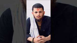 Durlabh Kashyap 🔥😈 gangster song durlab attitude missyoudurlabhbhai viralvideo viralshorts [upl. by Cand]