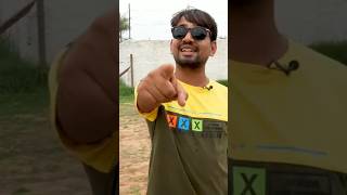 Mr Indian Hacker kya bol diya😱😱।।mrindianhackershorts funny shorts youtubeshorts tranding [upl. by Shermie]