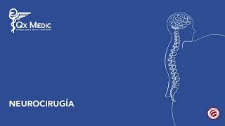 Neurocirugía Mapas mentales TECHEMATOMASHIC HIPERTENSION ENDOCRANEANAE GLASGOW ENAM 2023 [upl. by Ycat]