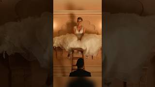 The man puts his wife on a shelf to admireshorts viral [upl. by Grath]