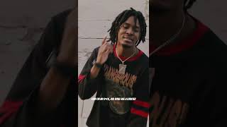 jasiah denzelcurry newmusic [upl. by Garibold726]