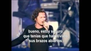 Inxs  Original sin Subtítulos español [upl. by Yorke]