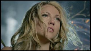 KOBRA AND THE LOTUS  Soldier Official Video  KMI [upl. by Aciemaj131]