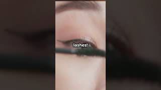 MTF Makeup Transformation in 10 Seconds 💄✨ [upl. by Ceevah13]