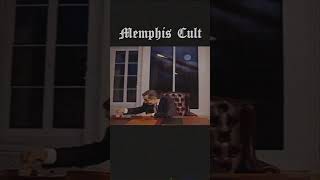 Salam 1996 groovedealers memphiscult meme phonk memphisrap [upl. by Mathi711]