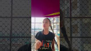 Tag your friend comedy funny Tanishka Kuman [upl. by Aihsei856]