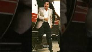 The Lavish Life of Pablo Escobar [upl. by Siwel596]