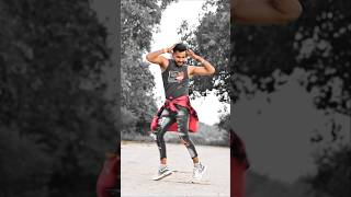 Aa Jaiha Ghar Ke Pichhawari  bhojpuri Trending Video shorts dance viralshorts [upl. by Garlaand]