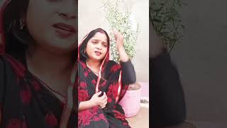 Dekh tere sansar ki halat song trending songRadha Ravi block [upl. by Aicemat903]