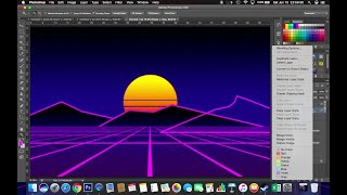 Adobe Photoshop CS 6 Full Version Free Download 🔥 How To Get  MBilal A [upl. by Gaudet]