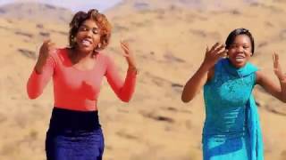 Faithful SingersZambi Yetu Official video [upl. by Eugenie]